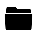 Folha Imóveis