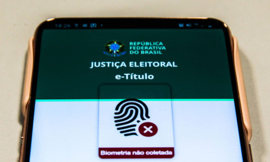 Eleitor tem 60 dias para justificar ausência: veja como fazer