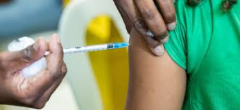 Saúde amplia vacinação contra o HPV para quem usa profilaxia pré-exposição ao HIV (PrEP)