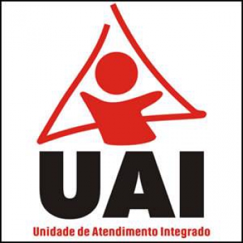 UAI de Diamantina entra em operação no dia 2 de maio