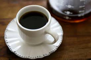 Governo divulga lista de cafés torrados impróprios para consumo