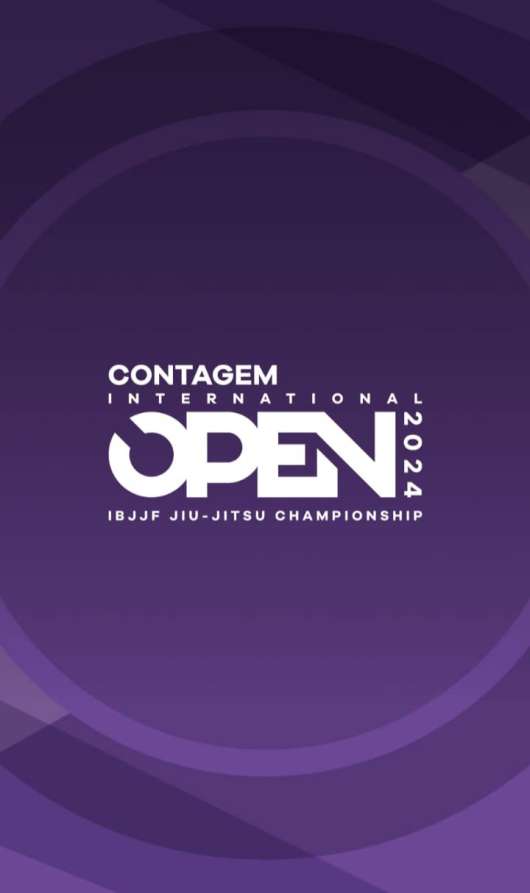 ESPORTE: Atletas do Team Alexandre Xuxa apresentam bom desempenho em Competição de Jiu Jitsu realizada em Contagem