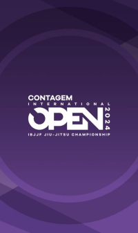 ESPORTE: Atletas do Team Alexandre Xuxa apresentam bom desempenho em Competição de Jiu Jitsu realizada em Contagem