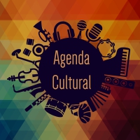 A Agenda Cultural desta edição está recheada de atrações para o seu final de semana em Guanhães e região