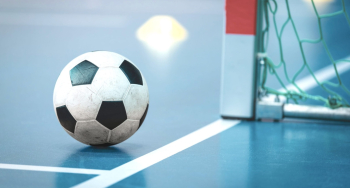 ESPORTE: Hawaí e Turma do Golaço são os grandes finalistas do Campeonato de Futebol de Salão Amador – Troféu Guanhães de Futsal