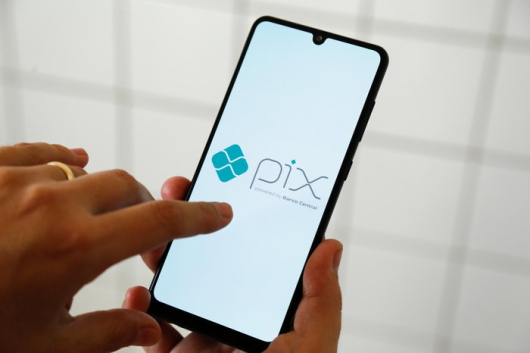 NOVIDADE: Pix por aproximação deve começar em fevereiro de 2025
