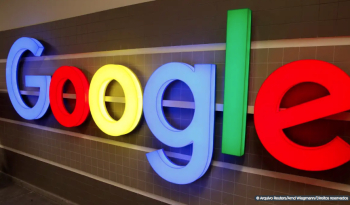 ELEIÇÕES 2024: Google não permitirá anúncios de políticos até outubro