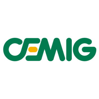 Cemig informa que canais de atendimento estarão disponíveis apenas para serviços essenciais entre 15 e 21/8