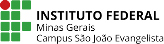 Campus São João Evangelista abre edital com 02 vagas para colaboradores externos no projeto &quot;Atendimento Educacional Especializado: Acolhimento e Inclusão de Alunos com Necessidades Educacionais Específicas&quot;