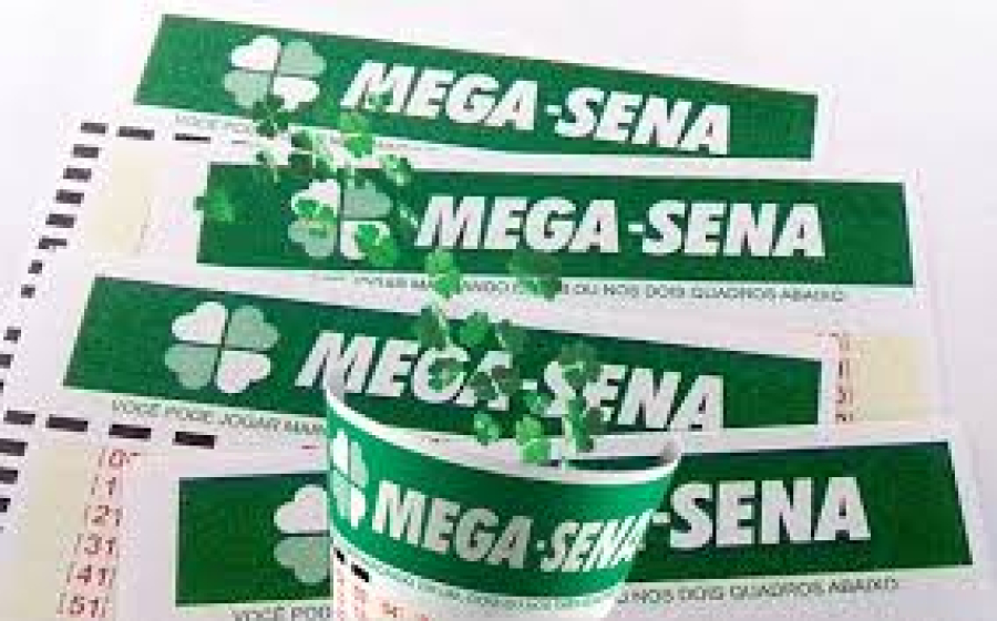 Mega-Sena acumulada em R$ 27 milhões; saiba como jogar on-line