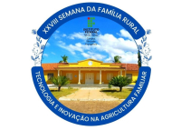 28° Semana da Família Rural no IFMG/SJE começa nesta terça