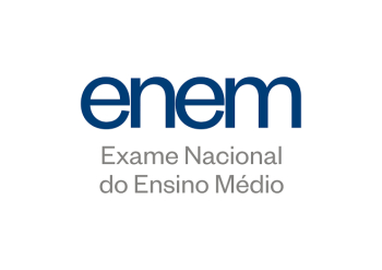 Estão abertas as inscrições para o ENEM 2024