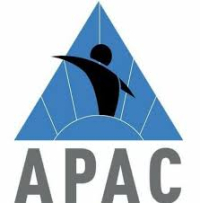 APAC GUANHÃES: Agora você pode contribuir com a Associação por meio da conta de água!