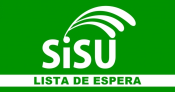 IFMG/SJE Convoca candidatos da Lista de Espera do Sisu 2017