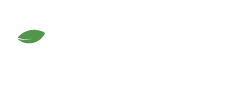 Folha de Guanhães